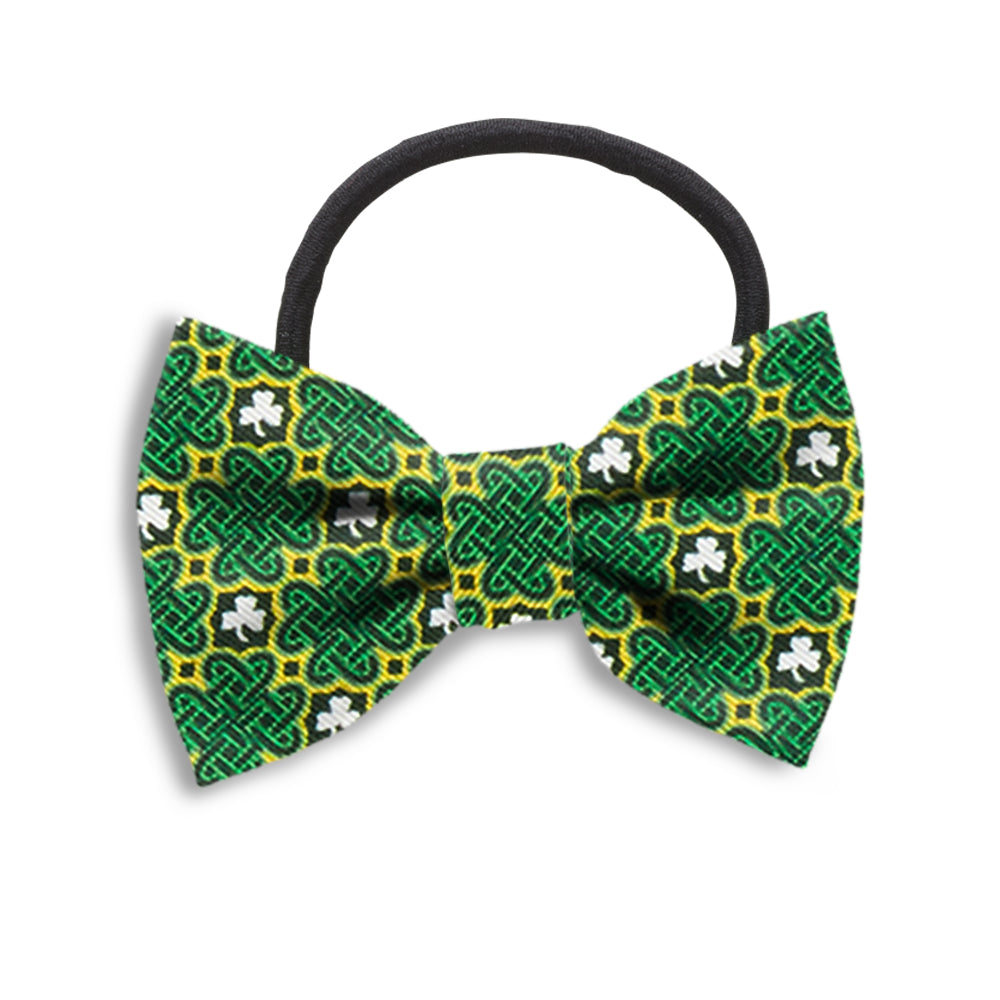 Galway Hair Bows