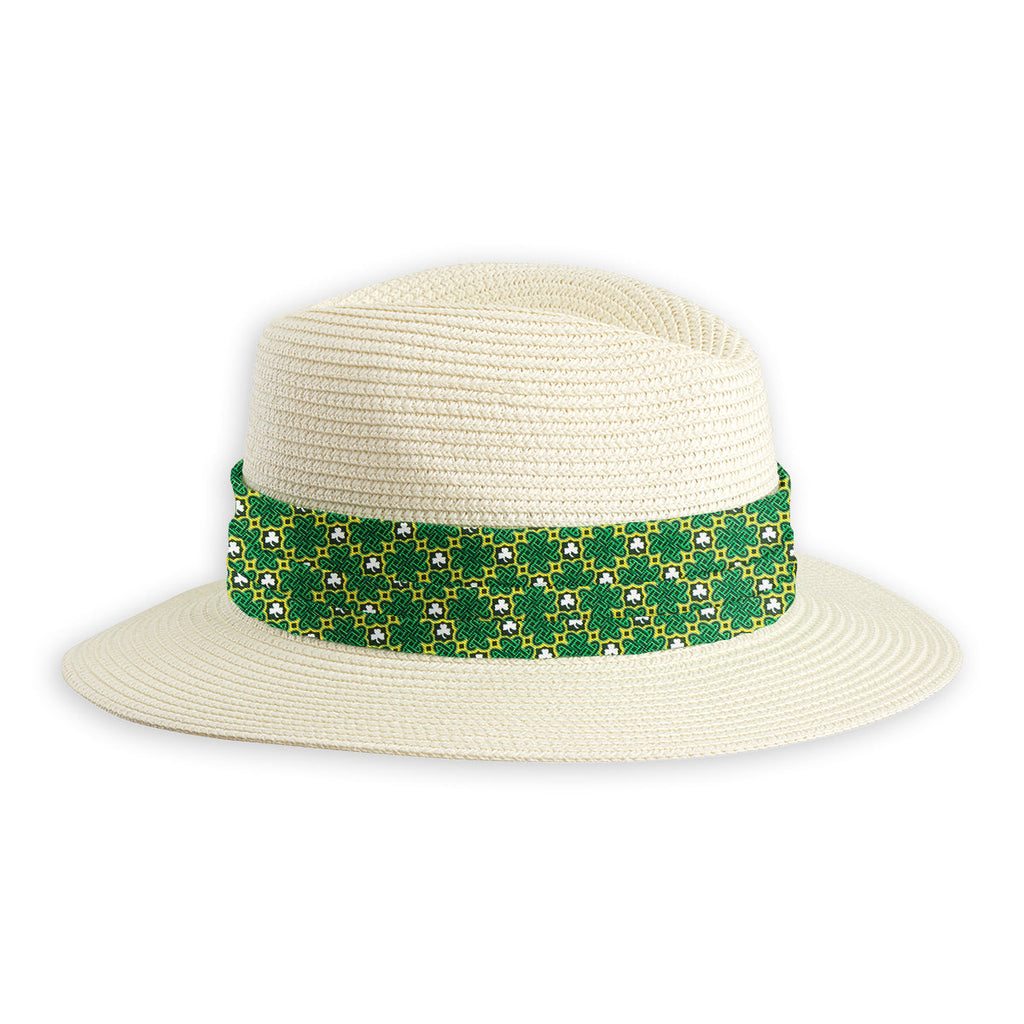 Galway Hat Band
