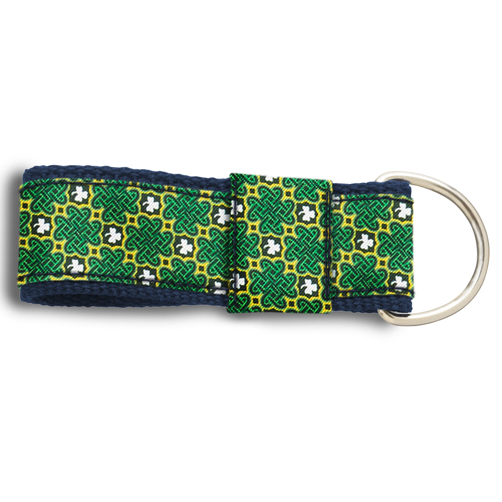 Galway Key Fobs