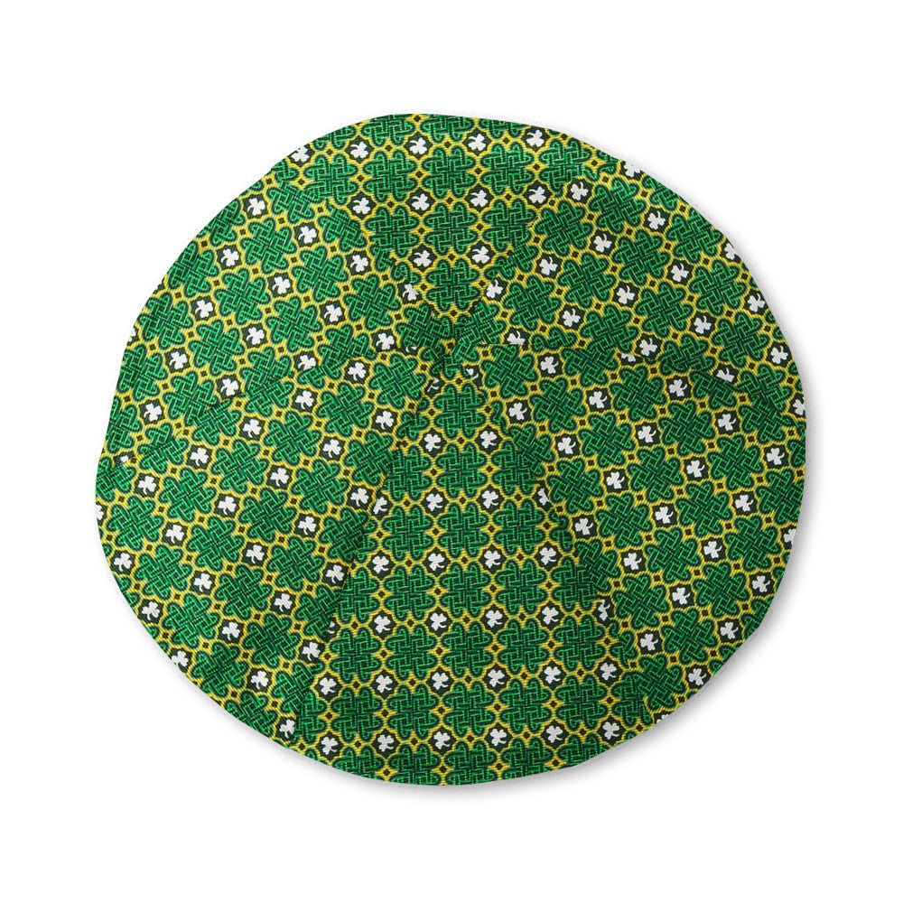 Galway Kippah