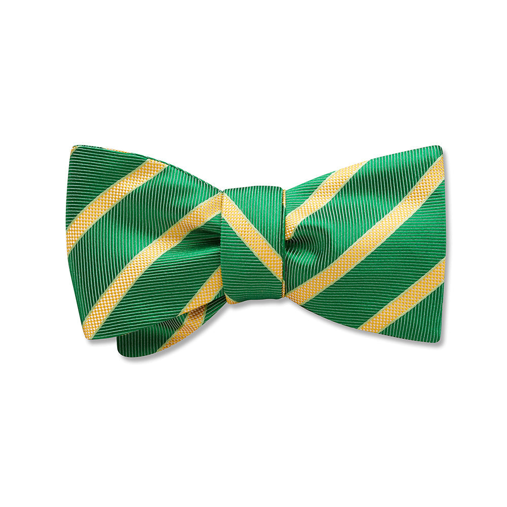 Green Valley Kids' Bow Ties