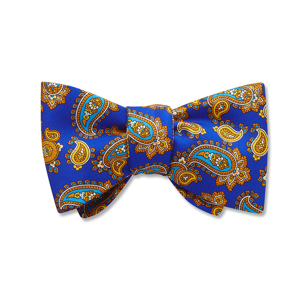 Golden Bay Kids' Bow Ties