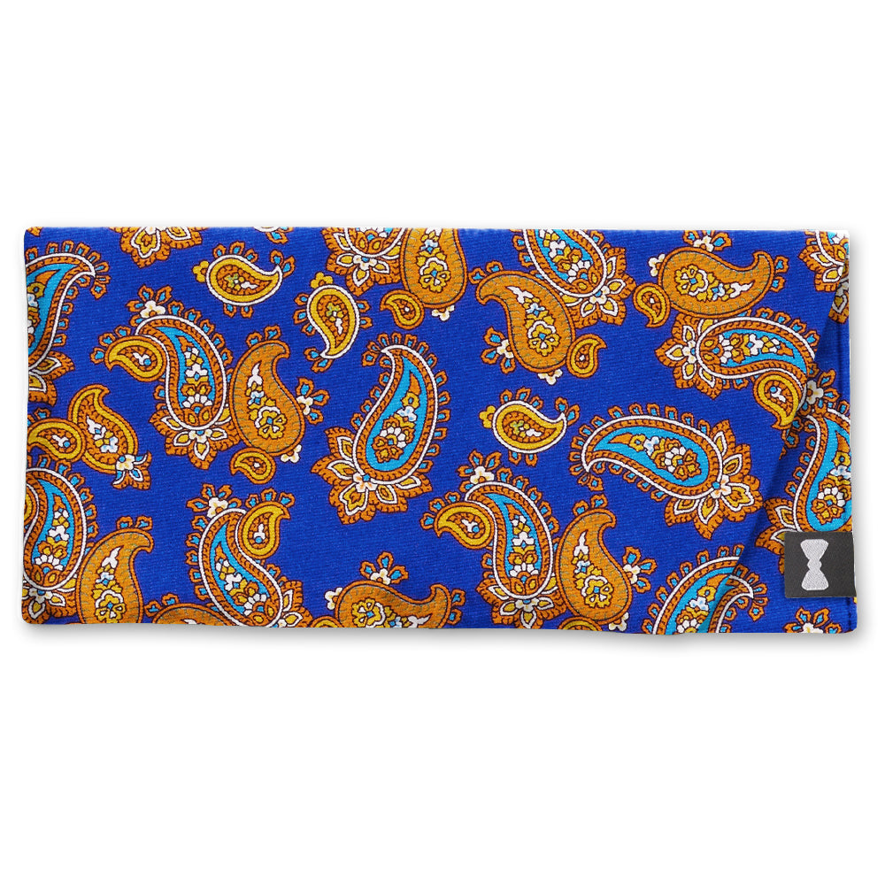 Golden Bay Eyeglass Cases