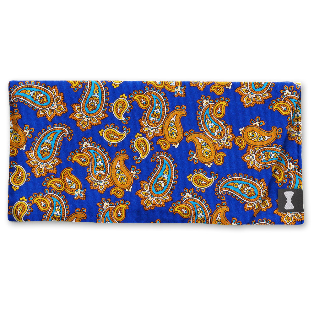 Golden Bay Eyeglass Cases