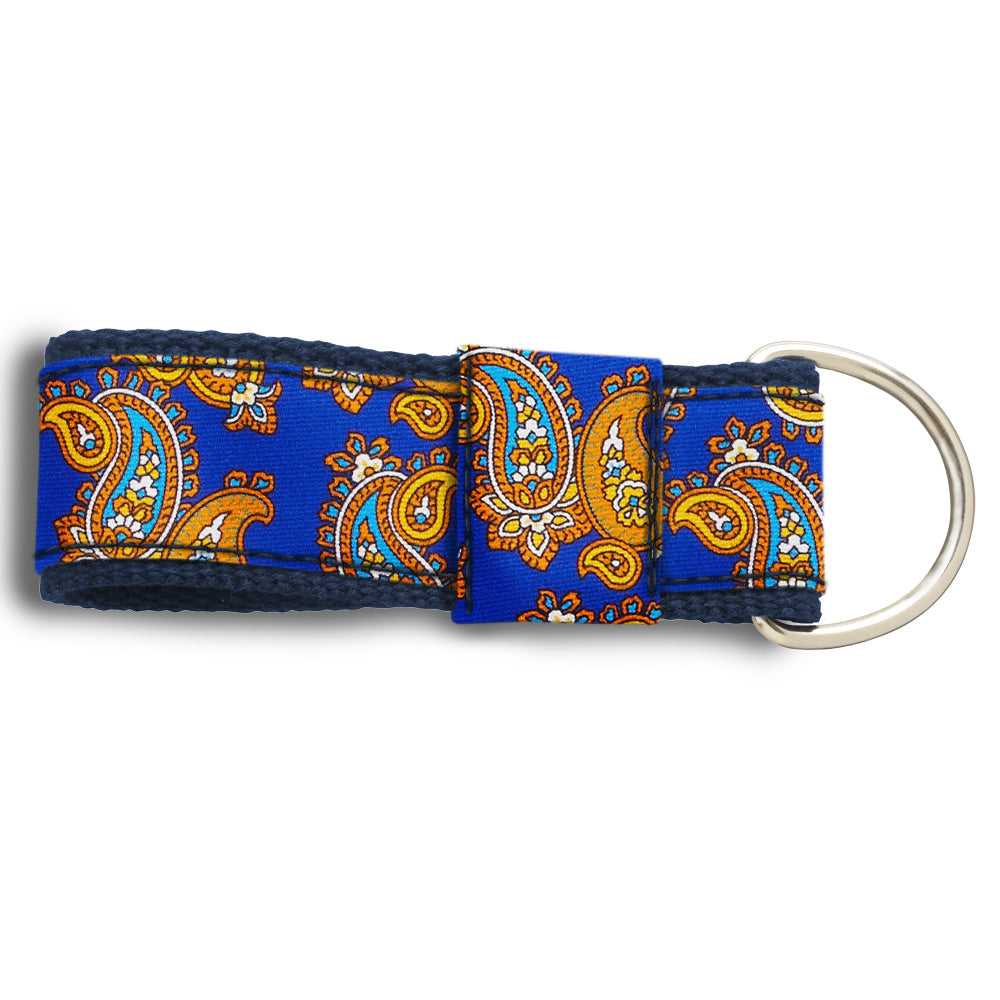 Golden Bay Key Fobs