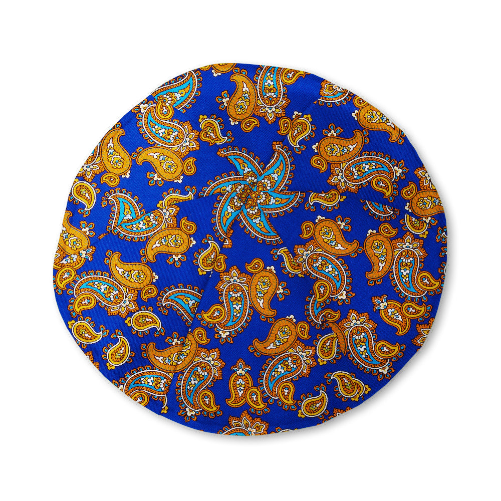 Golden Bay Kippah