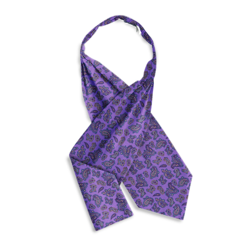 Grappa Meadow Cravats