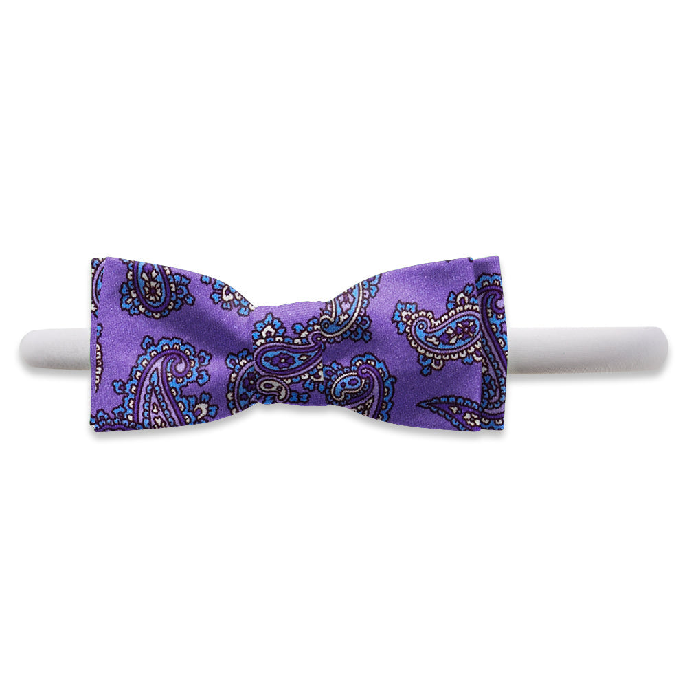 Grappa Meadow Kids Hair Band