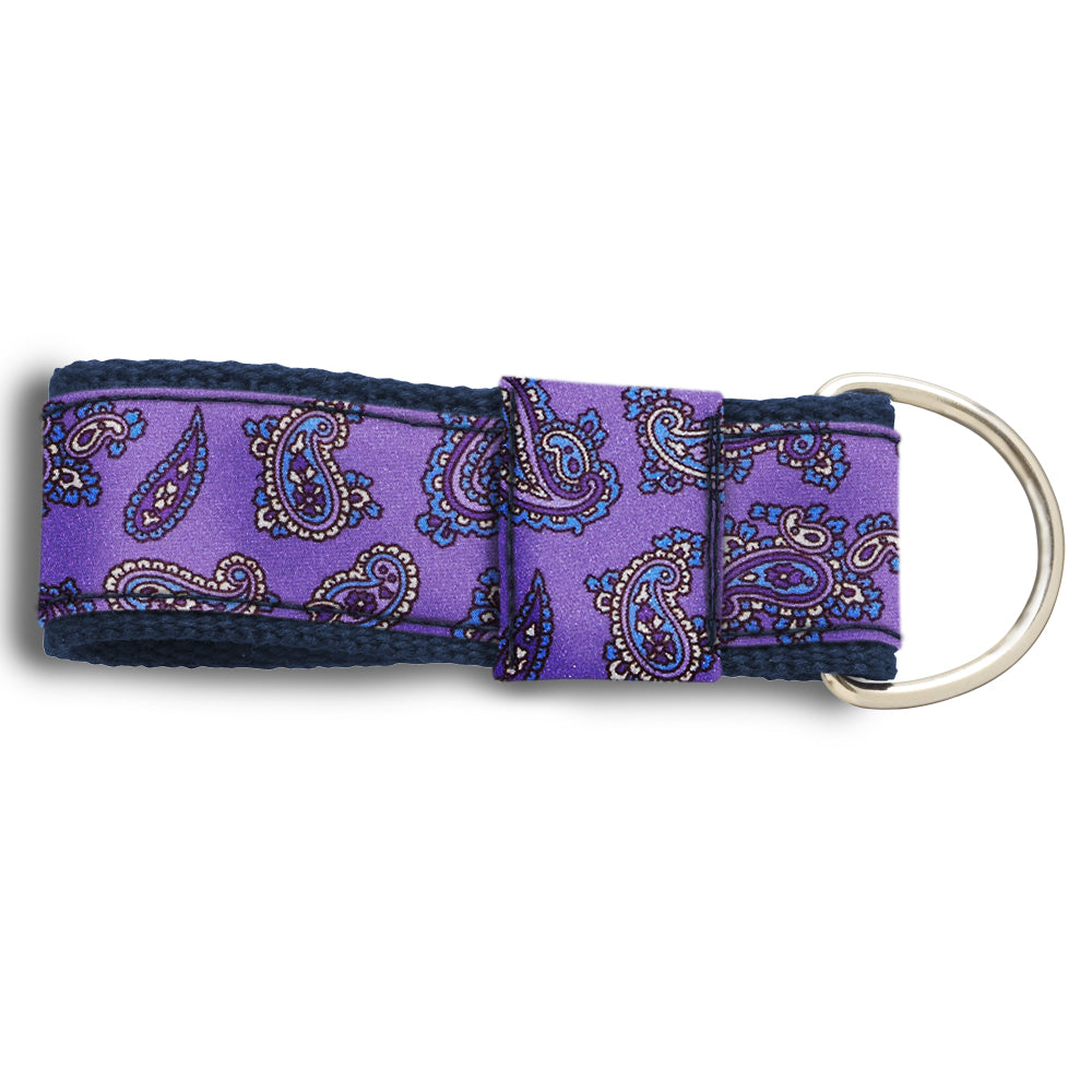 Grappa Meadow Key Fobs