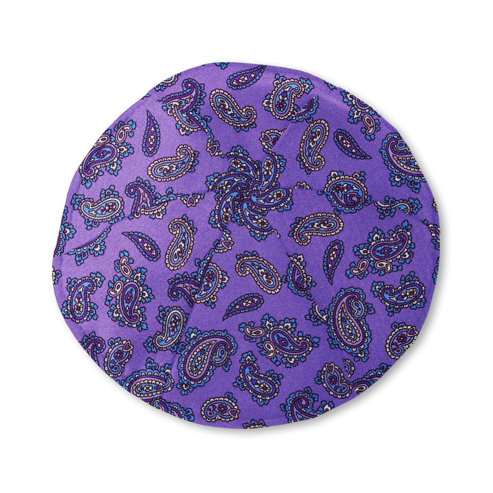 Grappa Meadow Kippah
