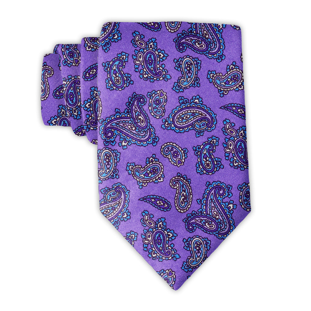 Grappa Meadow Neckties