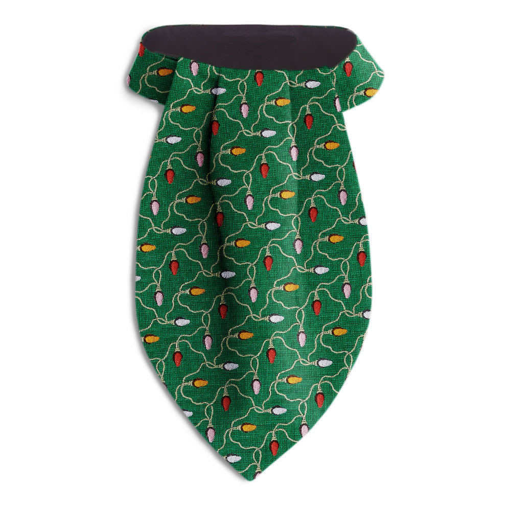 Griswold Ascots