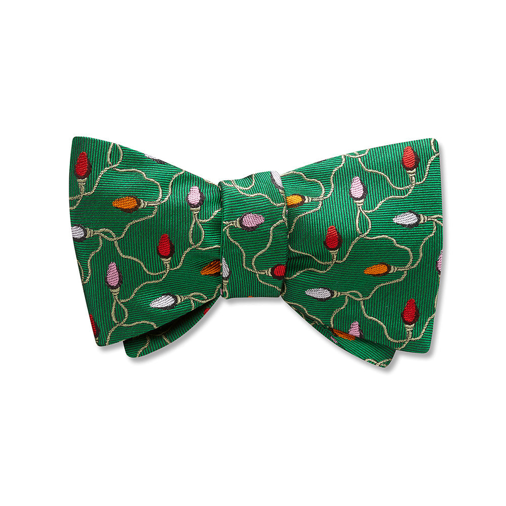 Griswold Kids' Bow Ties