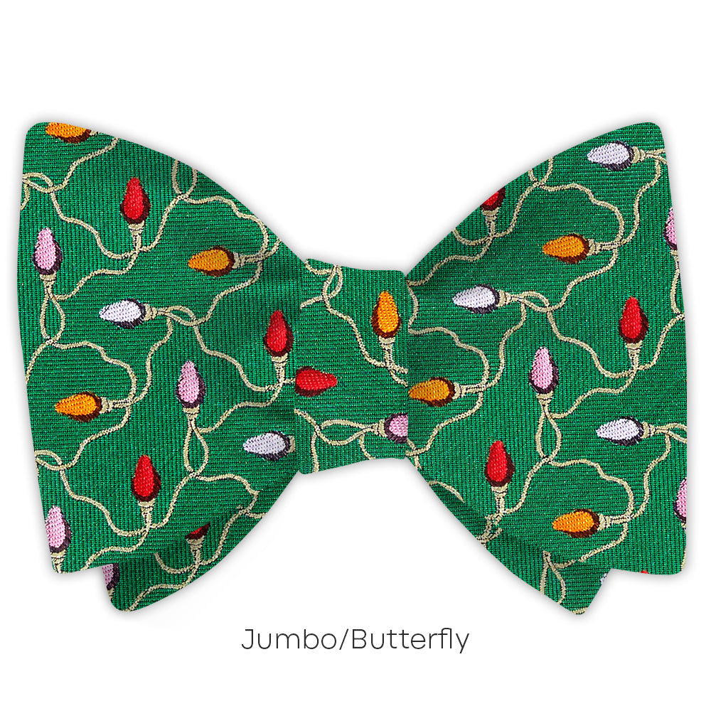 Griswold - bow ties