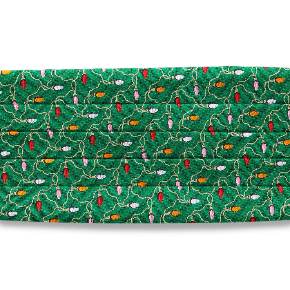 Griswold Cummerbunds
