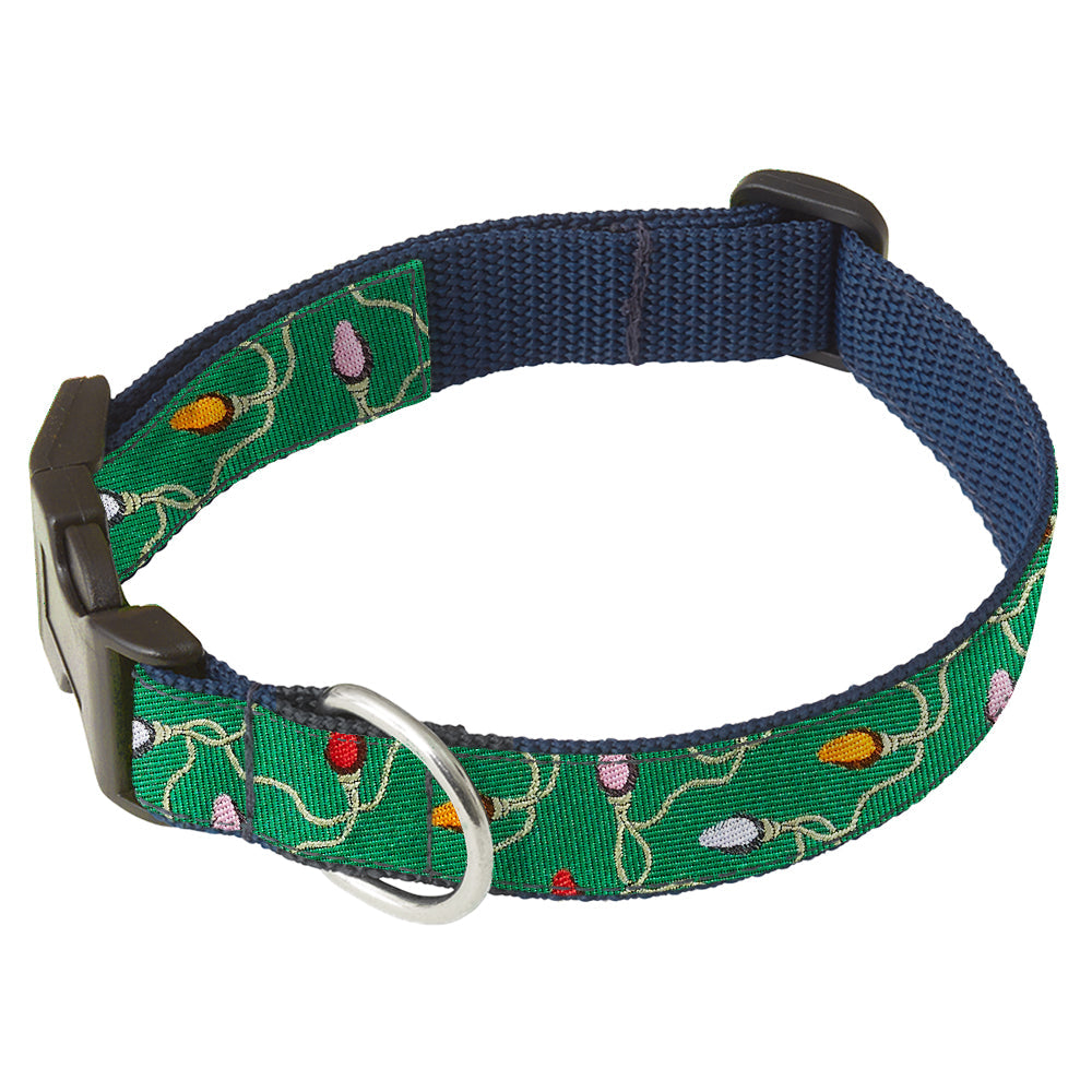 Griswold Dog Collar