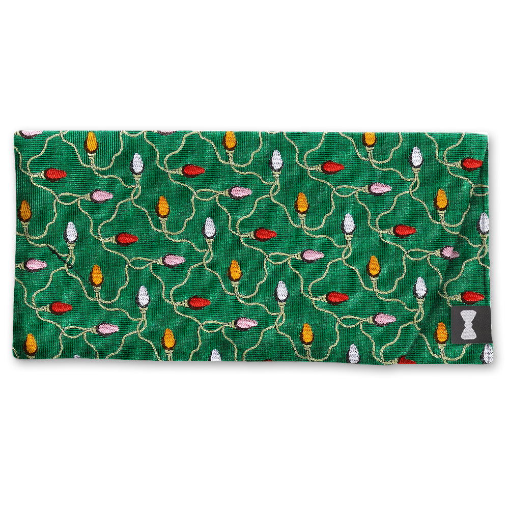 Griswold Eyeglass Cases