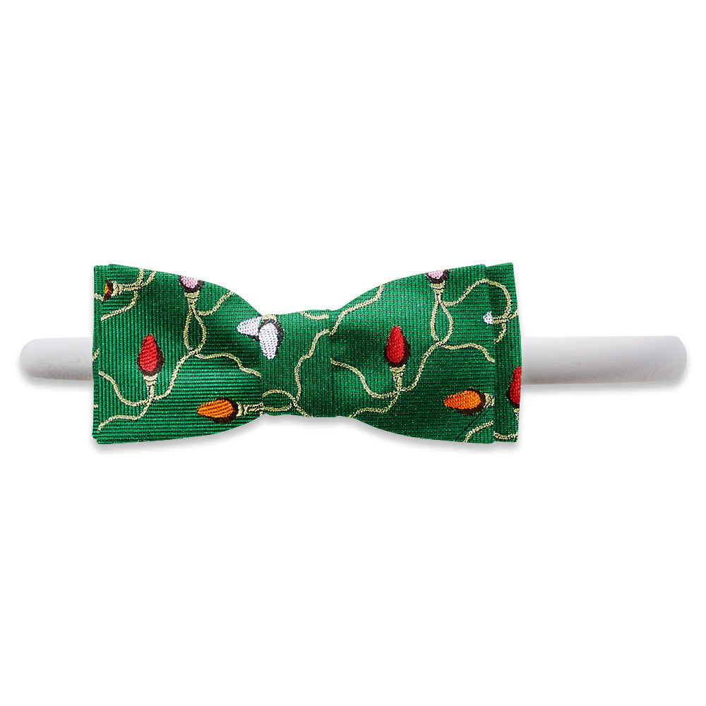 Griswold Kids Hair Band