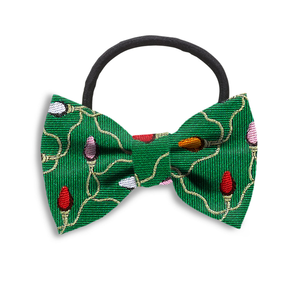 Griswold Hair Bows