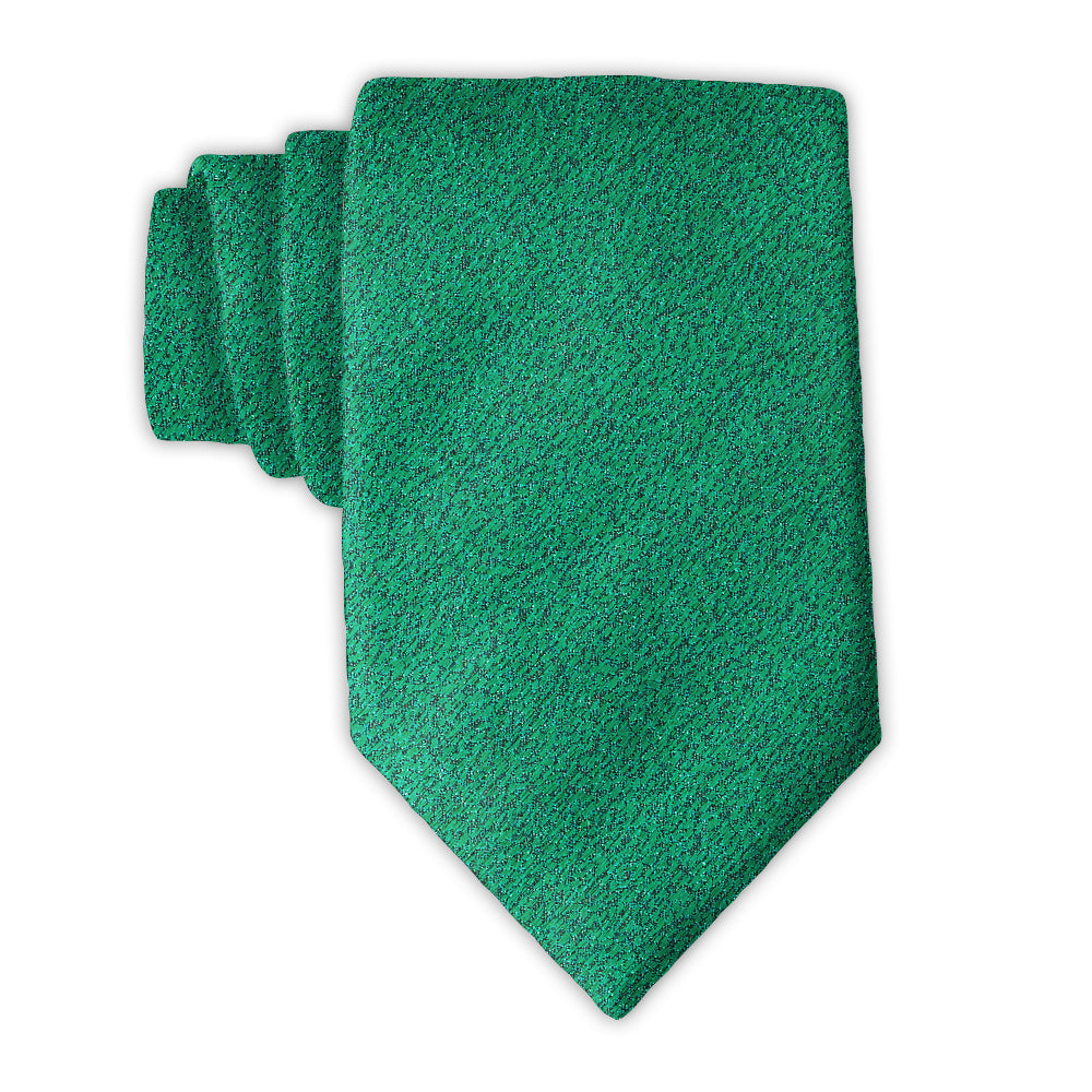 Greenleaf Knoll Neckties