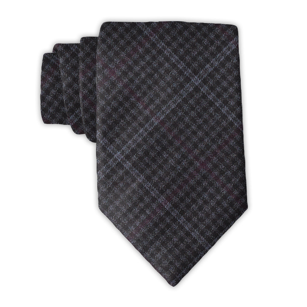 Greyton Neckties