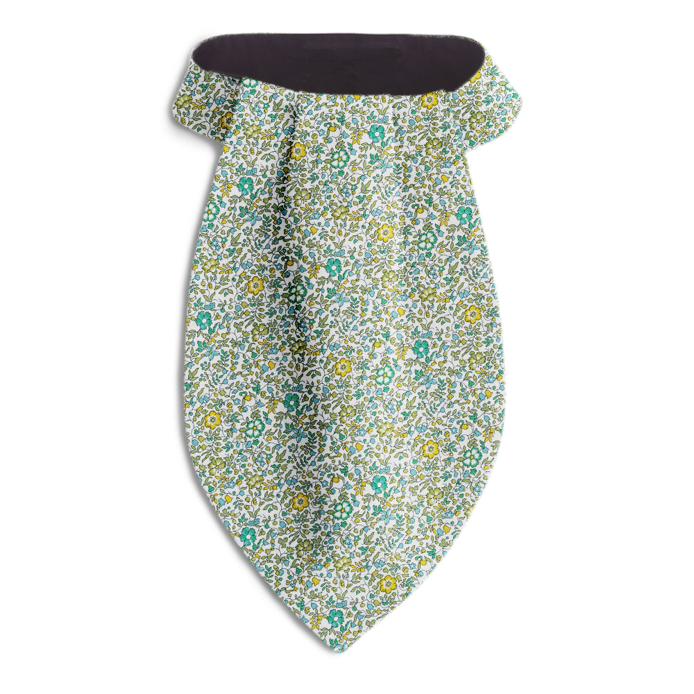 Guinevere (Liberty of London) Ascots