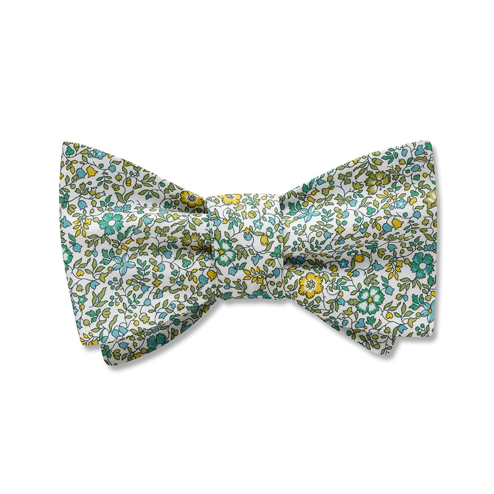 Guinevere (Liberty of London) Kids' Bow Ties