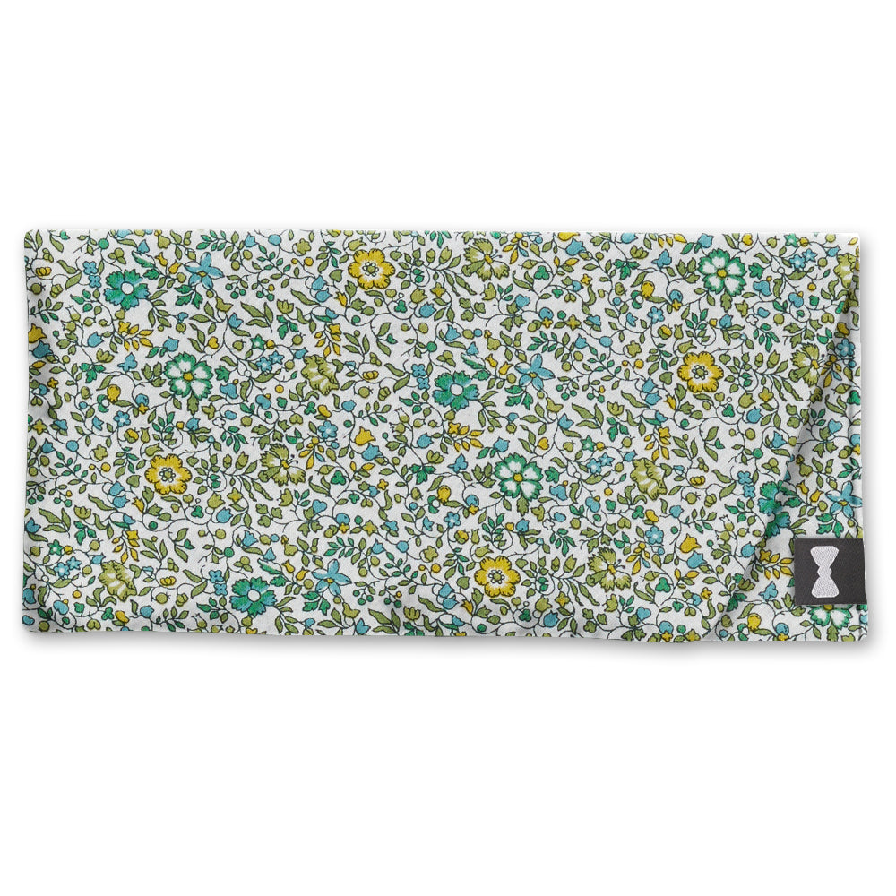 Guinevere (Liberty of London) Eyeglass Cases