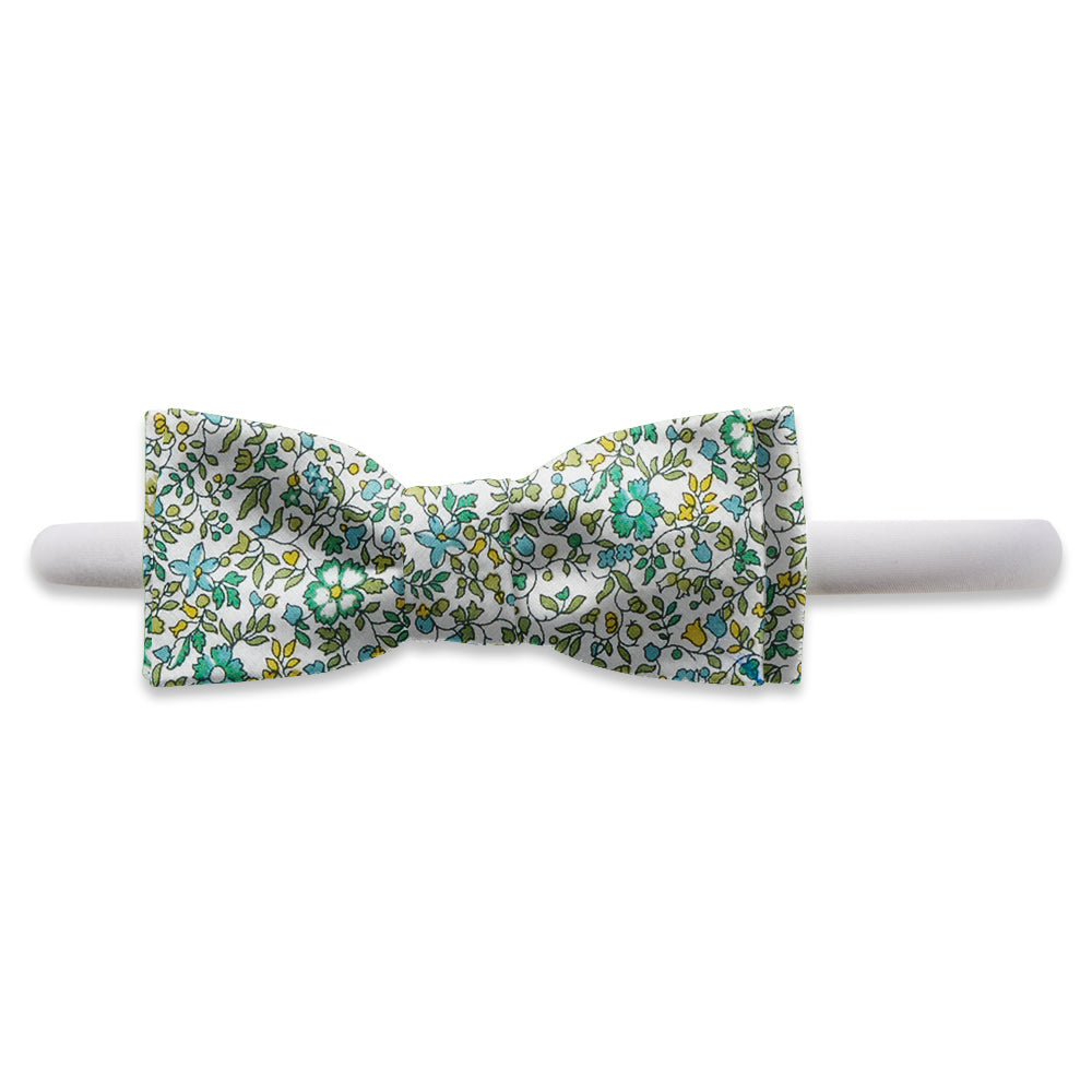 Guinevere (Liberty of London) Kids Hair Band