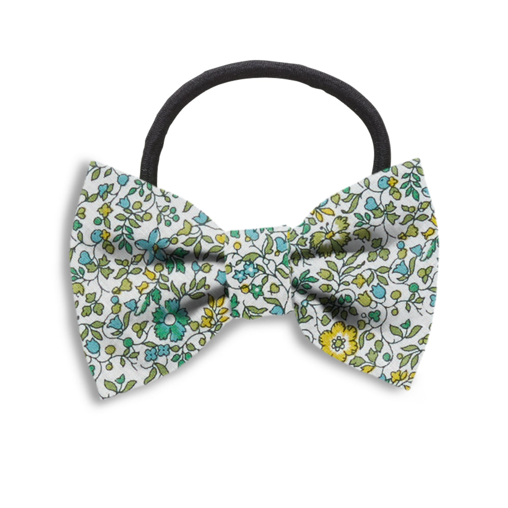 Guinevere (Liberty of London) Hair Bows