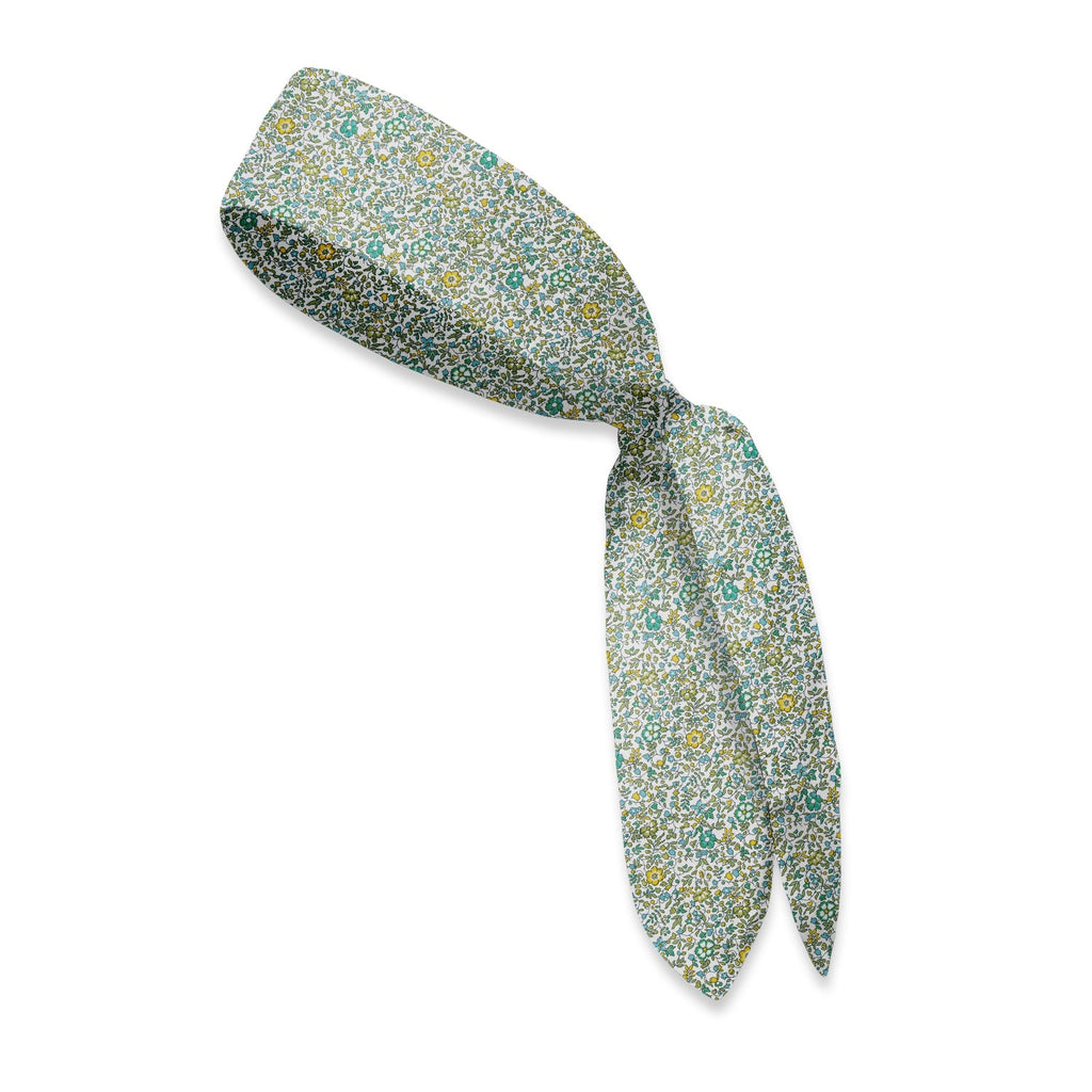 Guinevere (Liberty of London) Hair Scarf