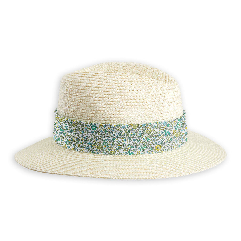 Guinevere (Liberty of London) Hat Band