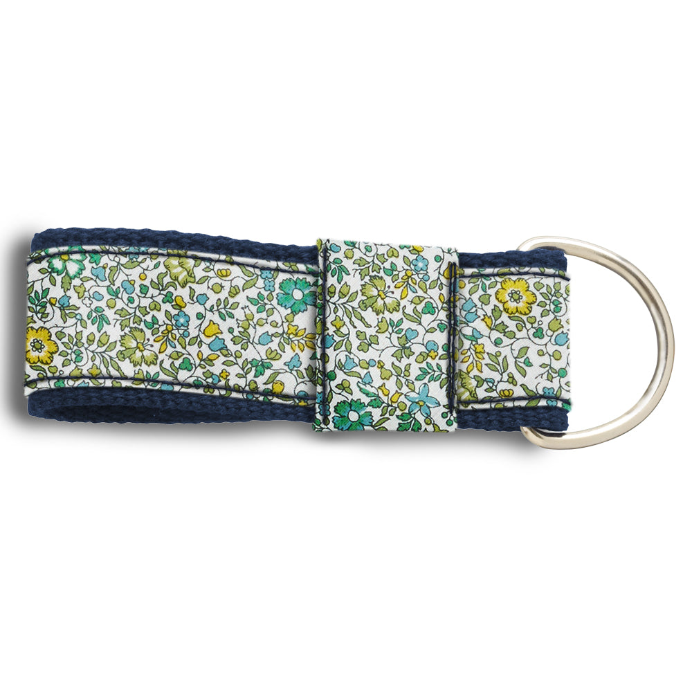Guinevere (Liberty of London) Key Fobs