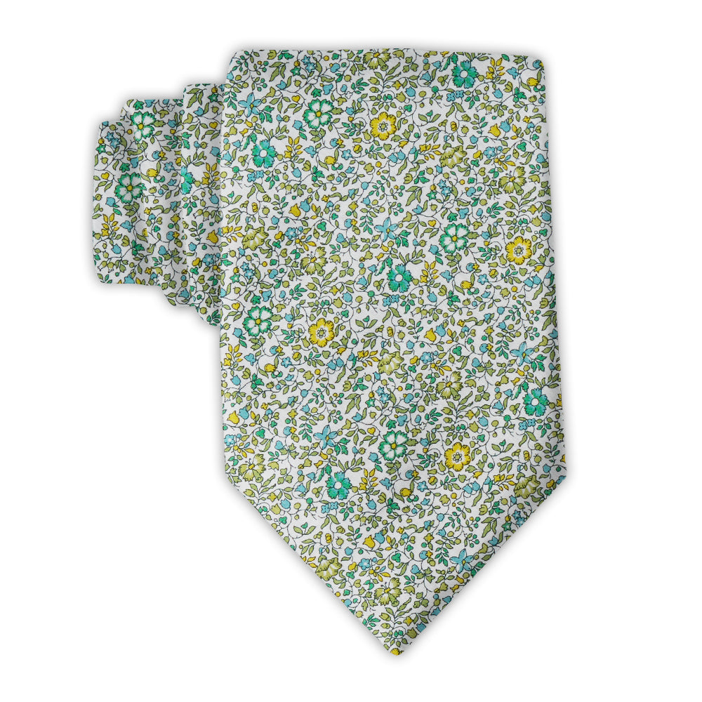 Guinevere (Liberty of London) Neckties