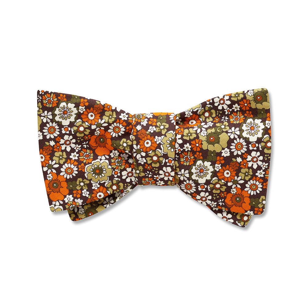 Harvest Meadows Kids' Bow Ties