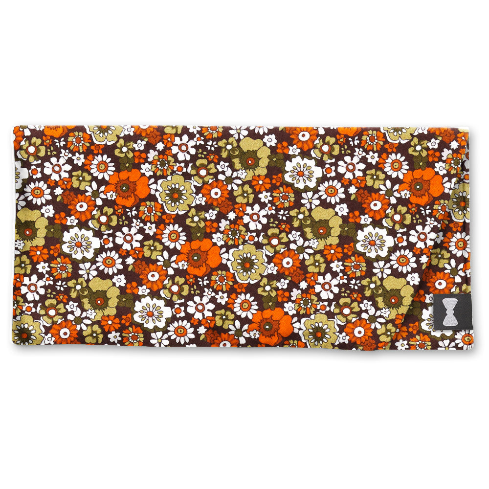Harvest Meadows Eyeglass Cases