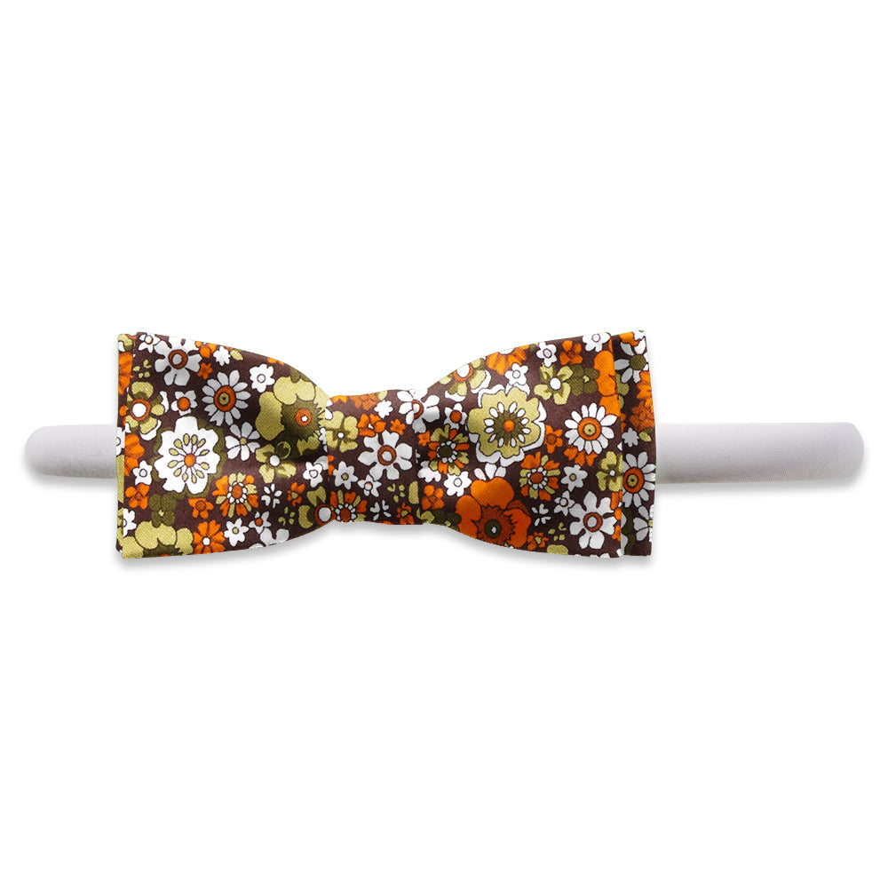 Harvest Meadows Kids Hair Band