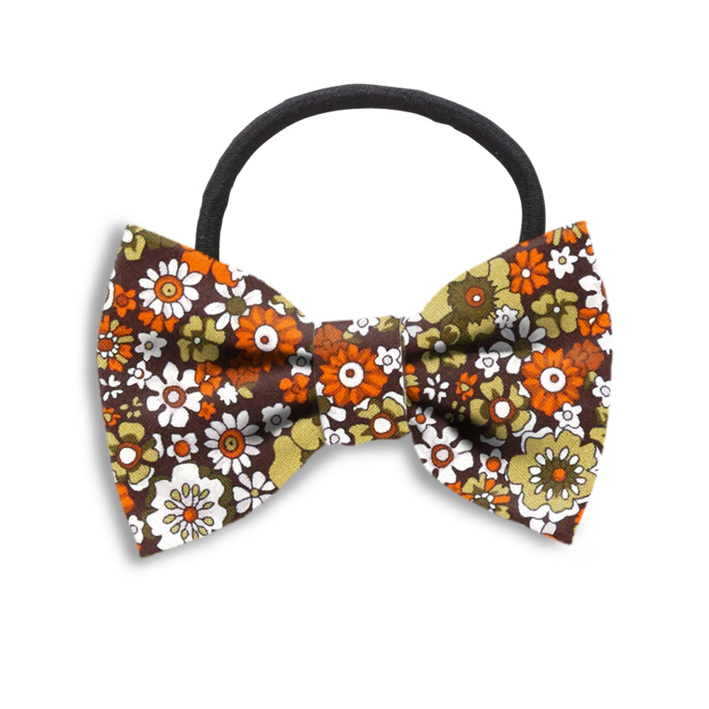 Harvest Meadows Hair Bows