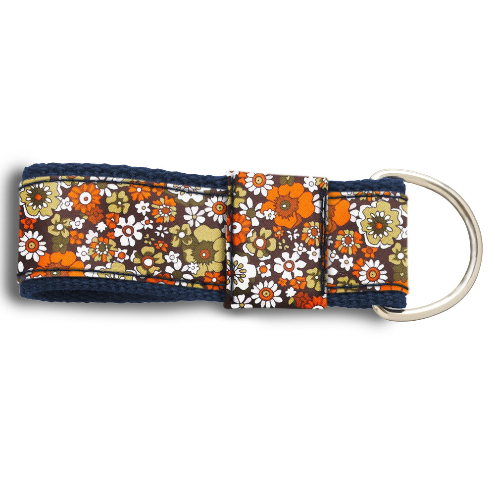 Harvest Meadows Key Fobs