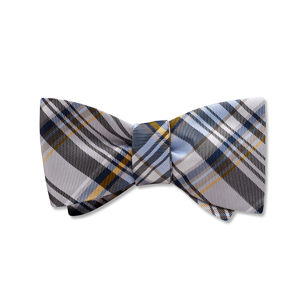 Hawes Kids' Bow Ties