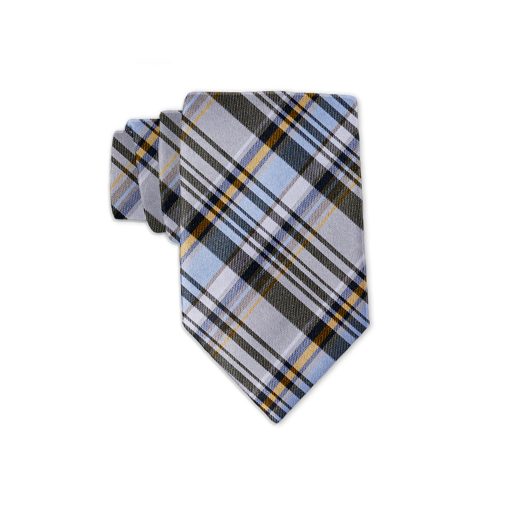 Hawes Kids' Neckties