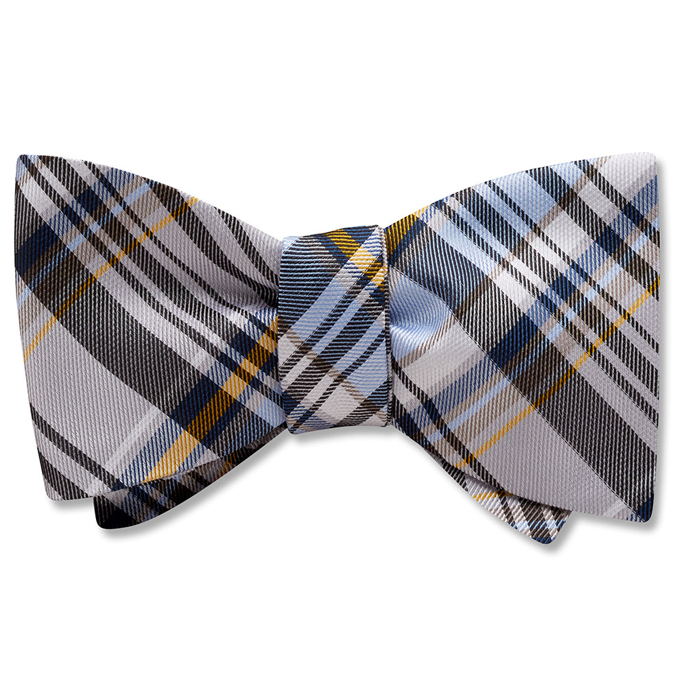 Hawes Dog Bow Ties