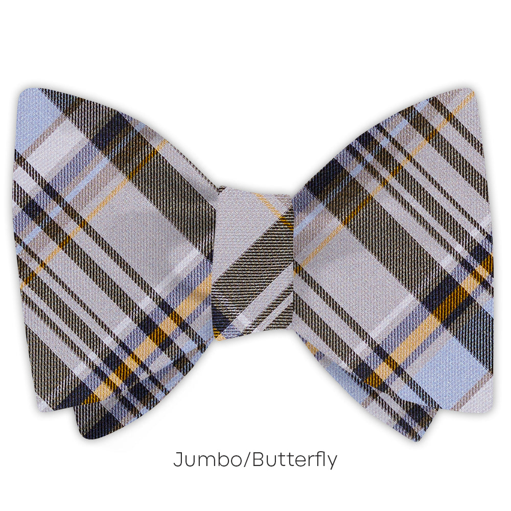 Hawes - bow ties