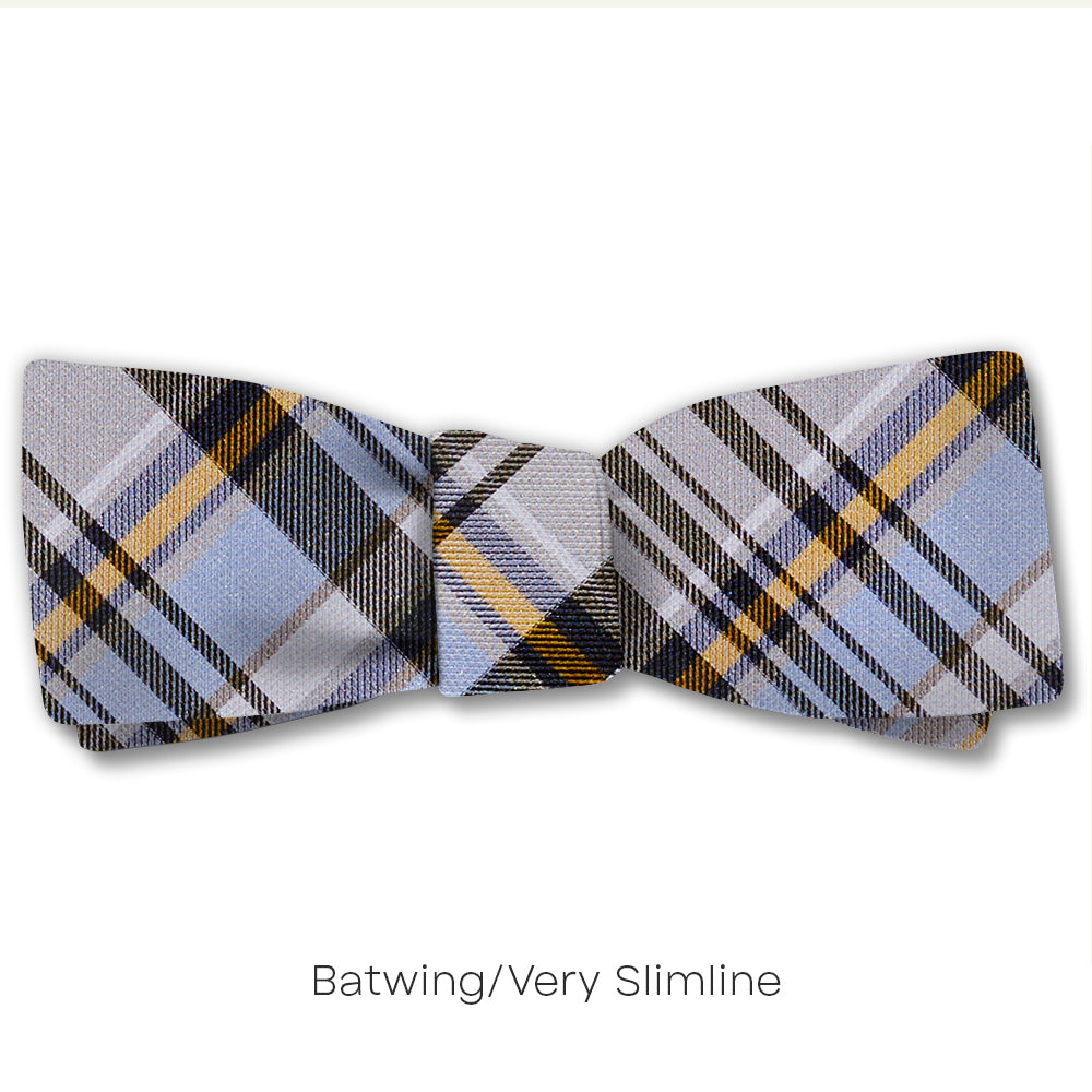 Hawes - bow ties
