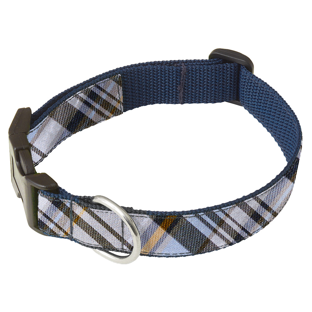 Hawes Dog Collar