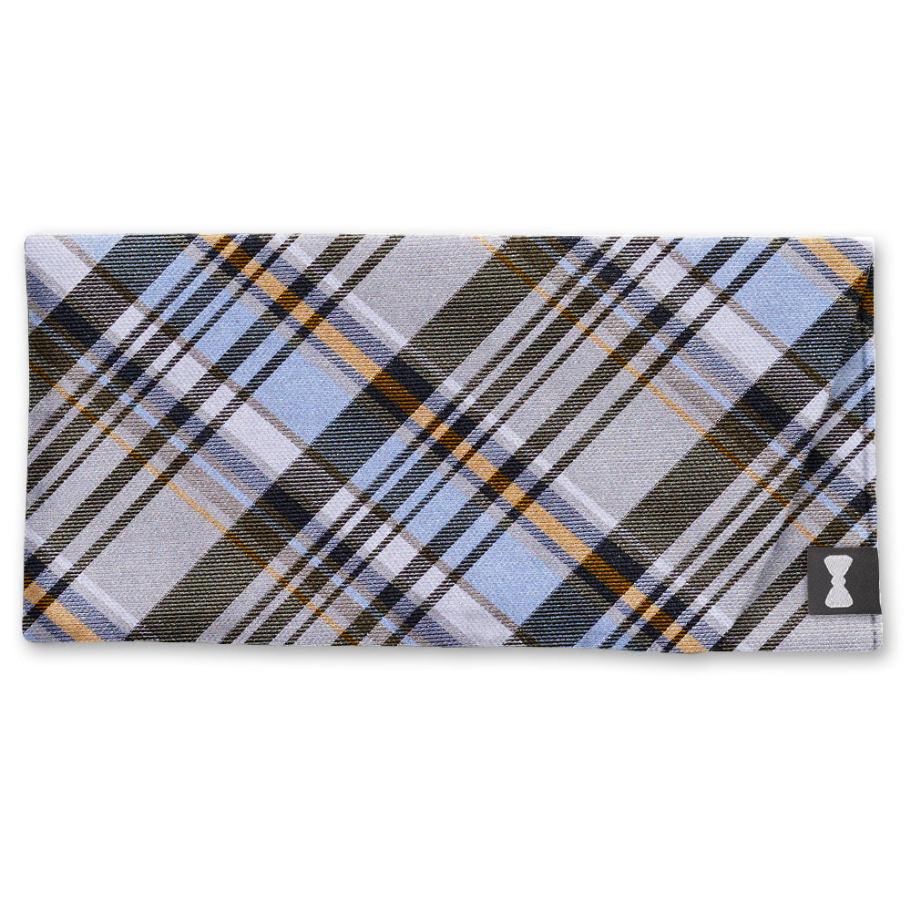 Hawes Eyeglass Cases