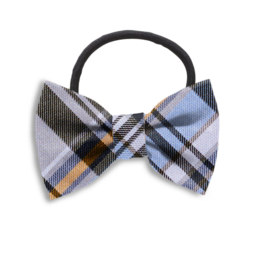 Hawes Hair Bows