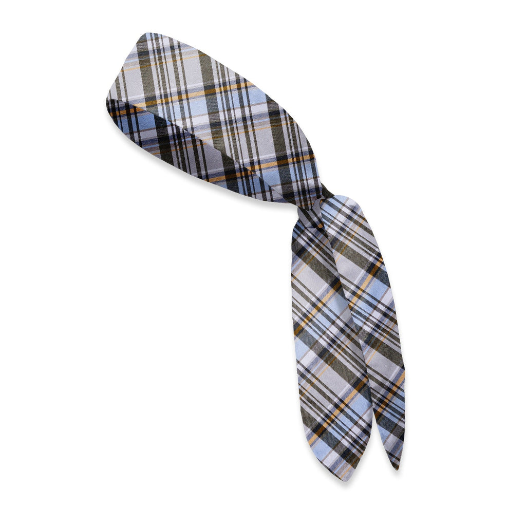 Hawes Hair Scarf