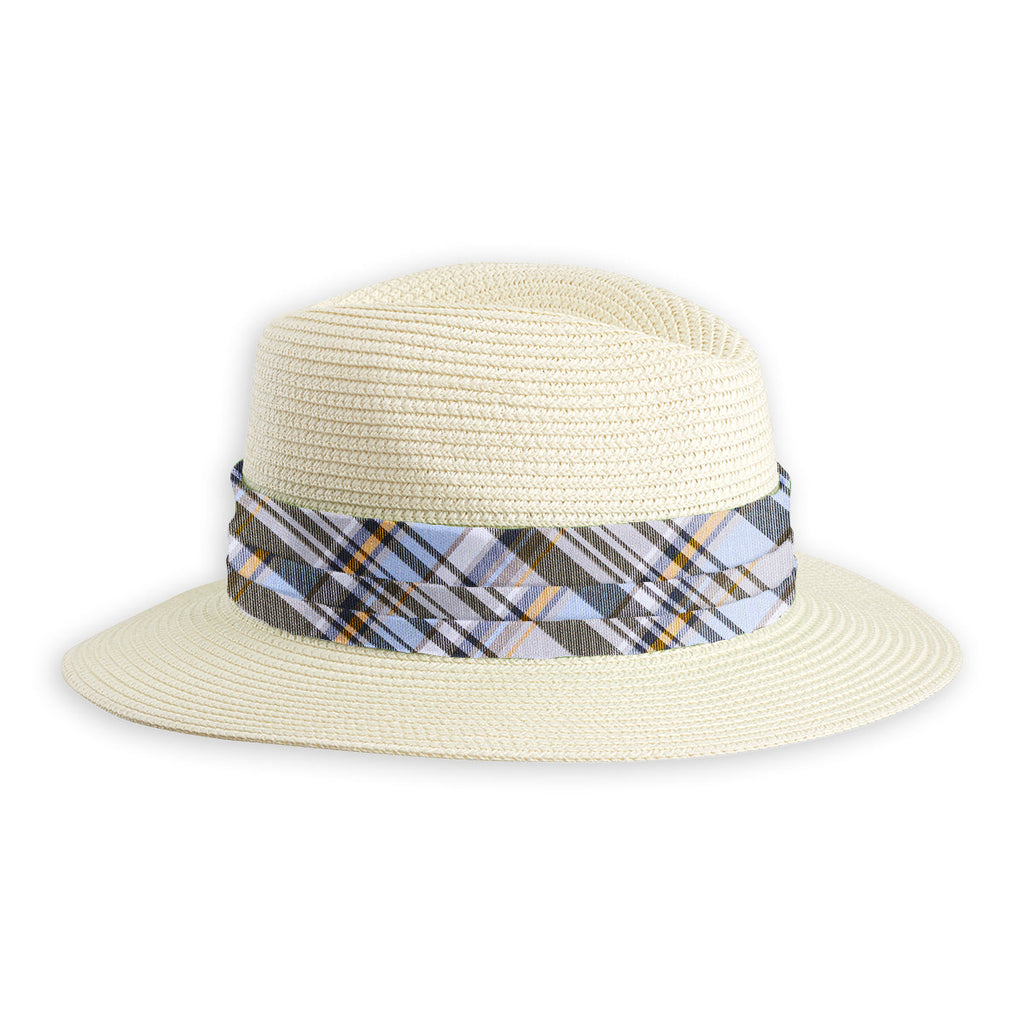 Hawes Hat Band