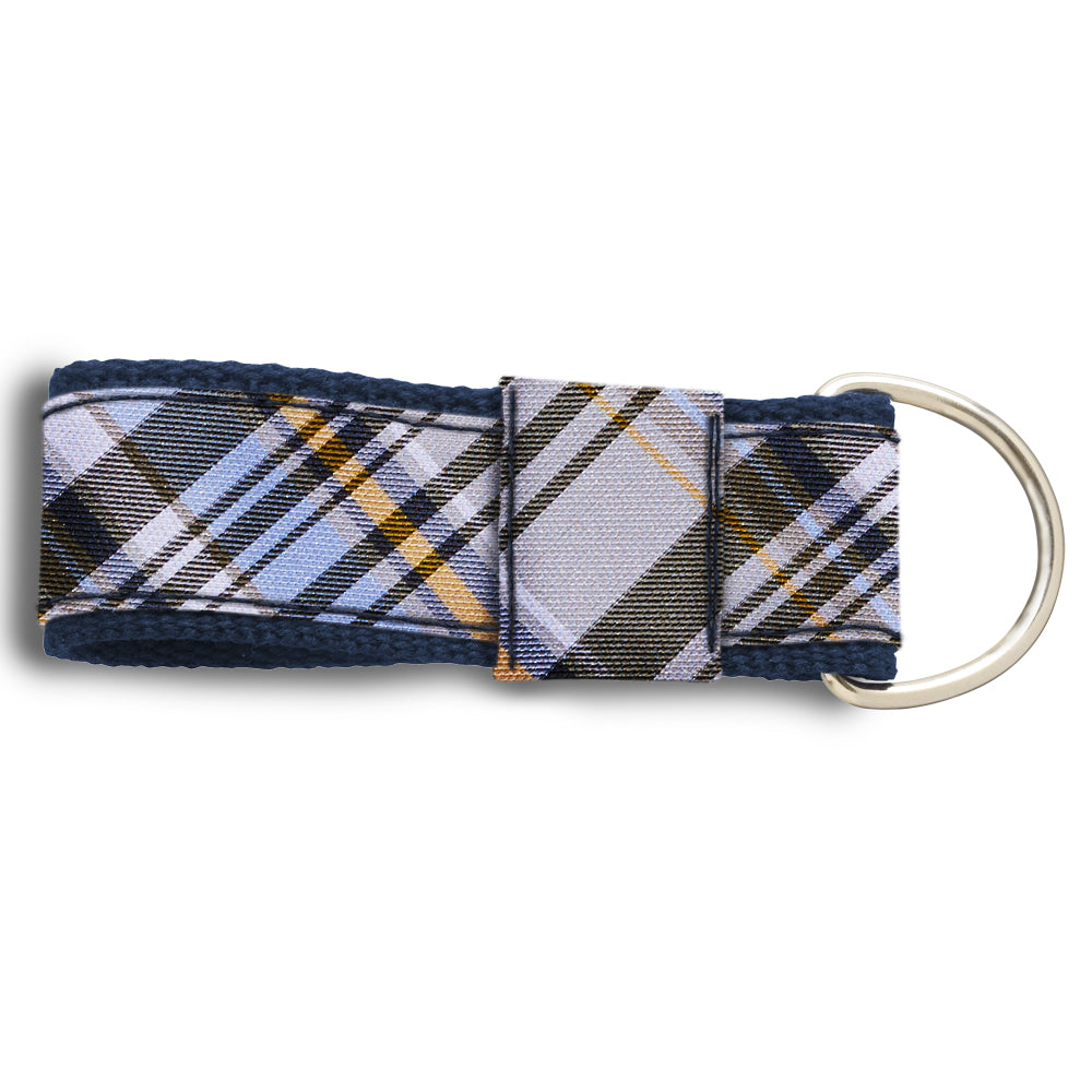 Hawes Key Fobs